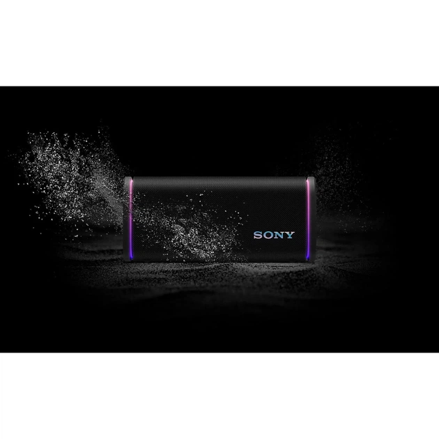 Акустична система Sony ULT FIELD 5 Black (SRSULT50B.E) - picture 7