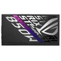Блок питания ASUS 850W ROG Strix Platinum (90YE00W8-B0NA00) - уменьшенное изображение 5