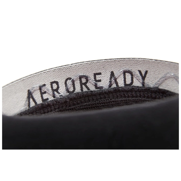 Фіксатор коліна Adidas Performance Knee Support ADSU-13322-NL чорний M (885652007573) - picture 3