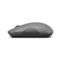 Мишка Lenovo 350 Silent Bluetooth Luna Grey (GY51S61904) - зменшене зображення 5