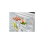 Холодильник Electrolux ENP7TD75S - зменшене зображення 7