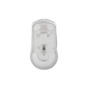 Мишка SteelSeries Rival 3 Gen 2 Wireless White (62524) - зменшене зображення 4
