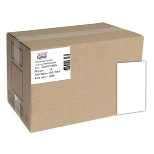 Фотопапір NewTone 10x15 (G180.F4000N) зображення 1