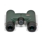Бінокль Kowa BD 8x25 WP (914777) - зменшене зображення 4