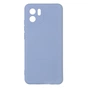 Чохол до мобільного телефона Armorstandart ICON Case Xiaomi Redmi A2 Camera cover Lavender (ARM66540) - зменшене зображення 1