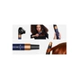 Стайлер Dyson Airwrap I.D. HS08 Multi-Styler and Dryer Curly+Coily Prussian Blue (107451-01) - уменьшенное изображение 2