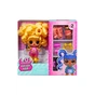 Лялька L.O.L. Surprise! серії Hair Hair Hair – Стильні зачіски S2 (584445) - зменшене зображення 10