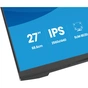 Монітор iiyama X2793QSU-B1 - зменшене зображення 11