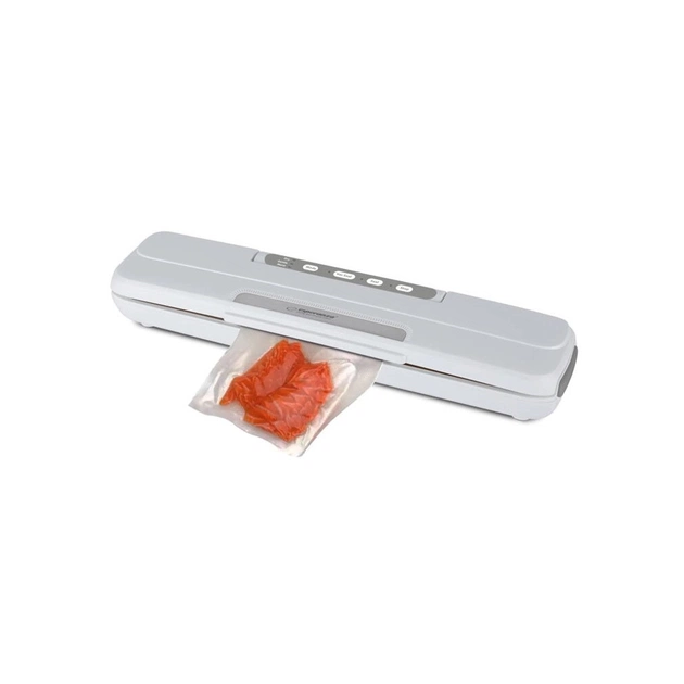 Вакууматор Esperanza EKV002 - picture 2