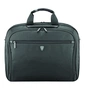 Сумка для ноутбука Sumdex 16" PON-352 BK - уменьшенное изображение 1