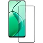 Скло захисне ACCLAB Full Glue Realme 12+ Black (1283126592454) - зменшене зображення 2