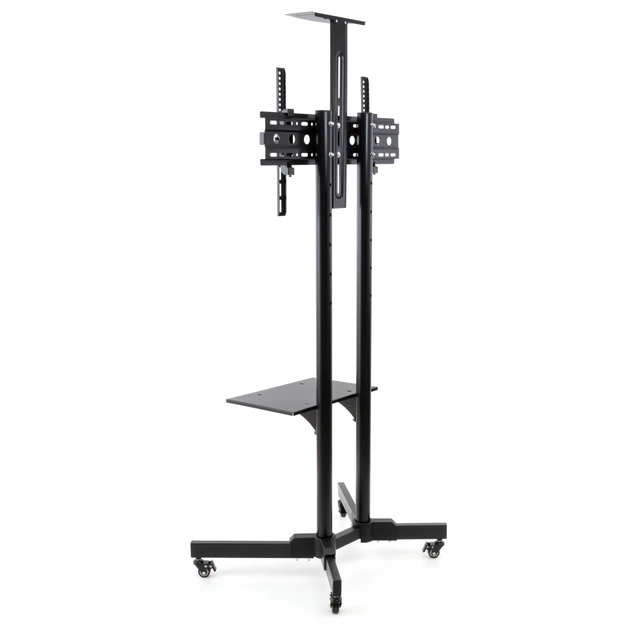 Стійка презентаційна Vinga TFS-W0564B1 - picture 4