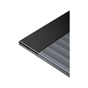 Цифровой диктофон PLAUD NoteProBlack (PN0300-BL) - уменьшенное изображение 10
