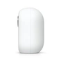 IP камера UniFi Protect G4 Instant (UVC-G4-INS) - зменшене зображення 2