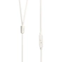 Гарнитура JBL Tune 110 Eco White (JBLT110WHTE) - уменьшенное изображение 7