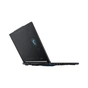 Ноутбук MSI Cross 16HX E14WFK-053XUA (9S7-265343-053) - зменшене зображення 4