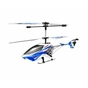 Гелікоптер Auldey EXPLOITER S (YW858402) - зменшене зображення 1