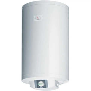 Бойлер Gorenje GBFU 80 E (GBFU80E) зображення 1