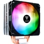 Кулер до процесора Gamdias BOREAS E1-410 (4712960135888) - зменшене зображення 1
