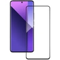 Стекло защитное ACCLAB Full Glue Xiaomi Redmi Note 13 Pro Plus 5G Black (1283126583827) - уменьшенное изображение 2