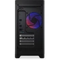 Комп'ютер Lenovo Legion T5 30IAS10 / Ultra7-265K, 32, 2TBSSD, RTX 5070 12GB (90YA008XUL) - уменьшенное изображение 4