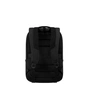 Рюкзак для ноутбука Samsonite 15.6", Samsonite Guardit 3.0, Black (KR2*09002) - зменшене зображення 3