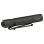 Ліхтар Olight I3T EOS Carbon Fiber - зменшене зображення 2