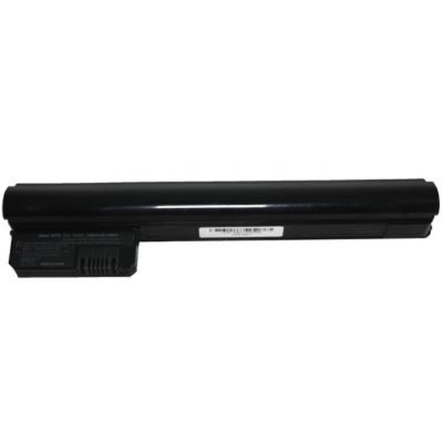 Акумулятор до ноутбука PowerPlant HP mini 210 (HSTNN-IB0P, H2100LH) 10.8V 2600mAh (NB00000257) - изображение 1