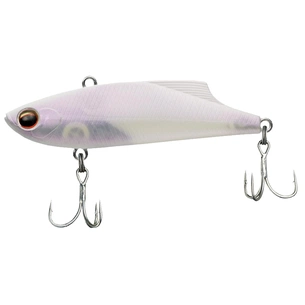 Воблер Ever Green Ocean Fleet Marvie 70S 70mm 15.0g 769 (1452.16.32) зображення 1