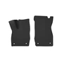 Килимок в салон EVAtech передні Skyworth EV6 2021+ SUV China (SW42129AD2AV4RBB) - зменшене зображення 1