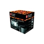 Мультиварка Russell Hobbs 22740-56 - зменшене зображення 6