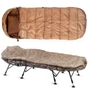 Спальний мішок Ranger 4 season Brown (RA5515B) - зменшене зображення 2