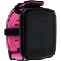 Смарт-годинник UWatch SW10 Pink (F_55211) - зменшене зображення 2