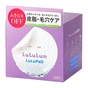 Тоник для лица Lululun LuLuPad Sebum and Pore Care Себорегулирующие тонер-пады С бакучиолом 50 шт. (4580794011766) - уменьшенное изображение 5