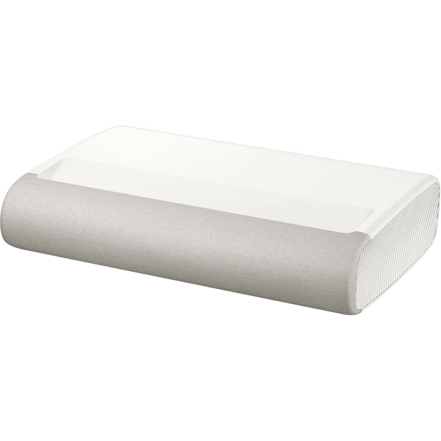 Проектор Samsung SP-LPU9DSAXXUA - picture 9