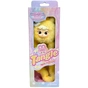 М'яка іграшка Tangle з кільцем Cimmy Fluffy Bunny Lucky (HWTANGLE01S01-YC03) - зменшене зображення 2