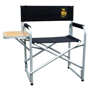 Крісло складане Tramp TRF-002 зображення 1