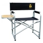 Крісло складане Tramp TRF-002 - зменшене зображення 1