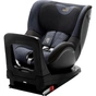 Автокрісло Britax-Romer Dualfix M I-size Blue Marble (2000030116) - зменшене зображення 1