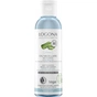 Міцелярна вода Logona Алое для глибокого очищення 125 мл (4017645043039) - зменшене зображення 1