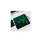 Килимок для мишки Voltronic Razer 10 Black/Green (YT-RZ10) - зменшене зображення 1
