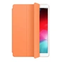 Чохол до планшета Apple Smart Cover iPad Air 10.5'' (Papaya) (MVQ52ZM/A) - зменшене зображення 2