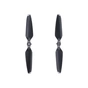 Пропелер для дрона DJI Mavic 3 Enterprise Series Low-Noise Propellers Пара 8658F (CP.EN.00000501.01) - зменшене зображення 1
