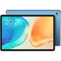 Планшет Teclast M40 Plus 10.1 FHD 8/128GB WiFi Ice Blue (6940709685235) - зменшене зображення 3