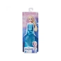 Лялька Hasbro Disney Frozen 2 Cяюча Ельза (6285527) - зменшене зображення 6