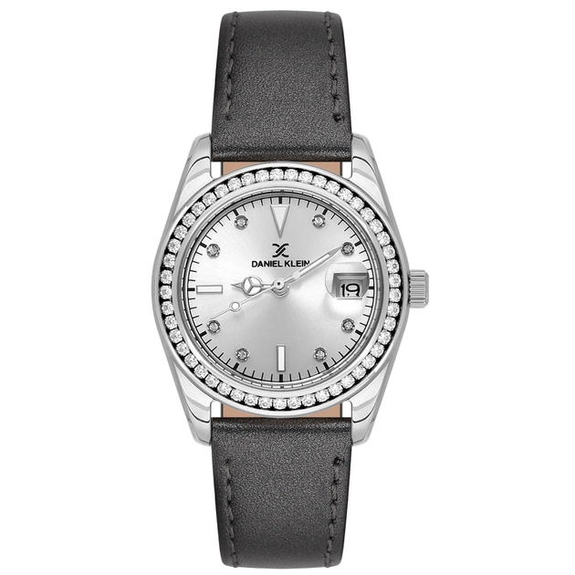 Наручные часы Daniel Klein DK.1.13714-1 - изображение 1