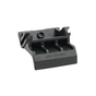 Гальмівний майданчик Canon MF-4010/4018/4140 аналог FM2-8874 Veaye (FM2-8874-VE) - зменшене зображення 3