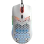 Мишка Glorious Model O RGB Glossy White (GO-GWhite) - зменшене зображення 2