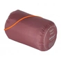 Спальний мішок Vango Ember Single +4C Dusky Rose Left (929154) - зменшене зображення 2
