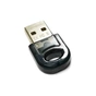Bluetooth-адаптер ST-Lab 5.0 + EDR USB (BT-5.0) - зменшене зображення 2